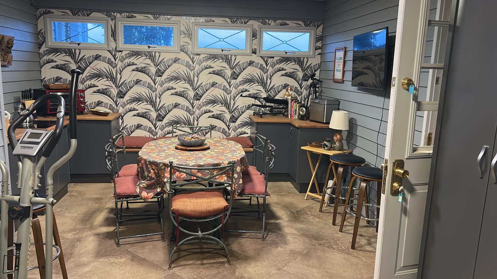 primavera 8_69b9a0abc3bbf.jpg